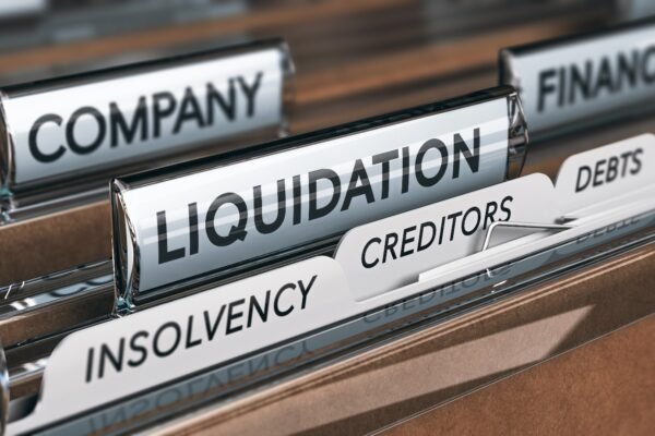 Strategies for Recovering B2B Debts in the UK