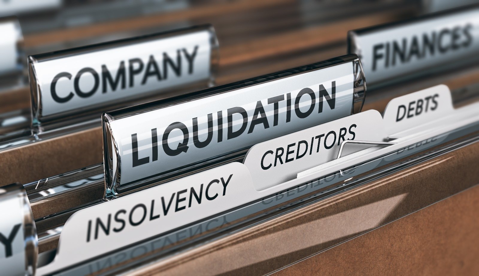 Strategies for Recovering B2B Debts in the UK