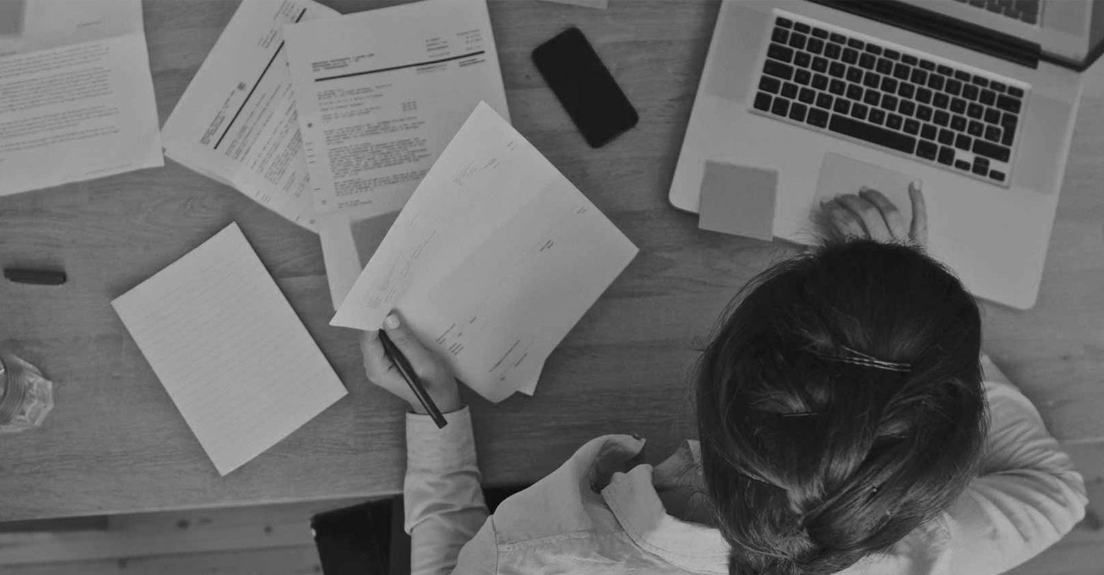 Expert Property Lawyers on the Gold Coast – Fixed Fees and Practical Guidance