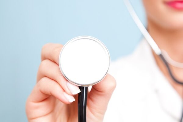 Exceptional Dental Care in Arjan for All Ages