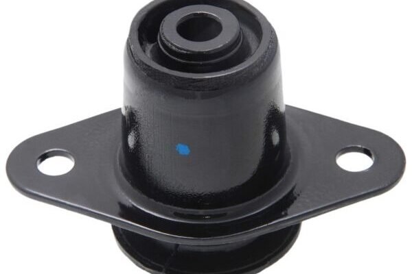 Upgrade Your Steering: Durable Joint Assemblies for Precise Handling