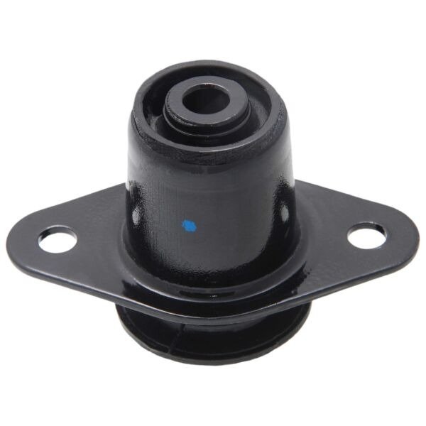 Upgrade Your Steering: Durable Joint Assemblies for Precise Handling