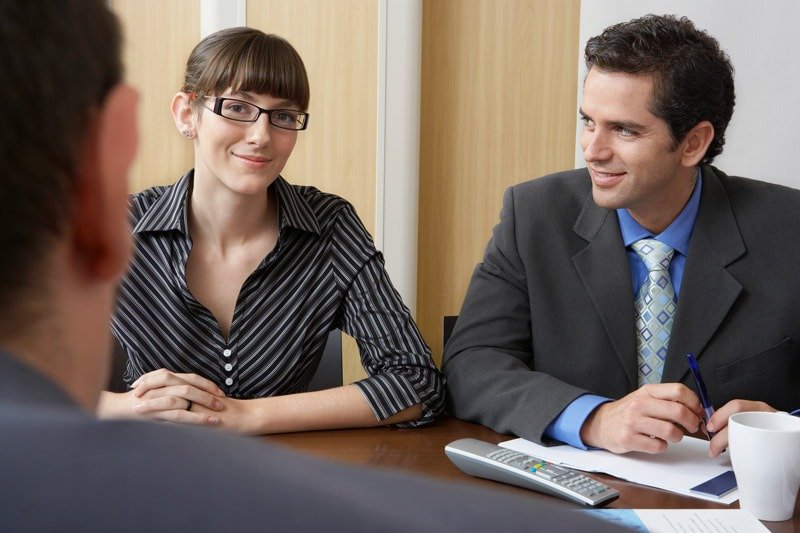 Protecting Your Loved Ones: Family Life Insurance in Nevada