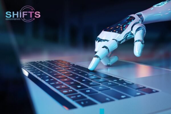 Boost Your Small Business with Smart AI Tools