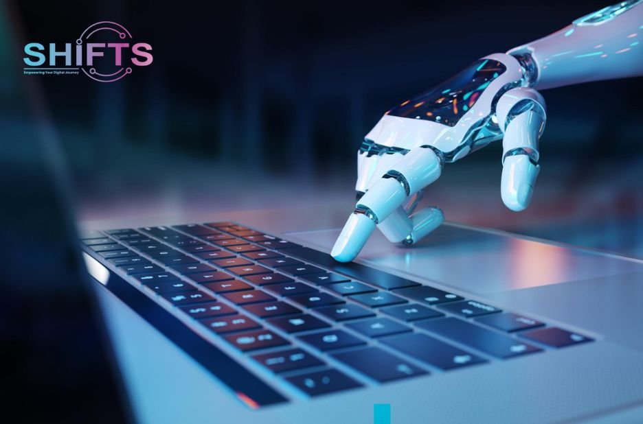Boost Your Small Business with Smart AI Tools