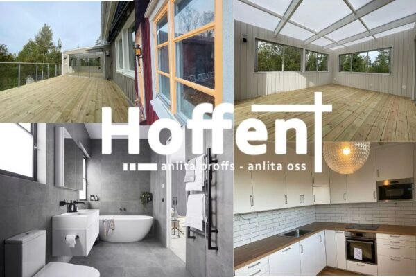 Expert fasadmålning i Täby – hållbara yttre lösningar