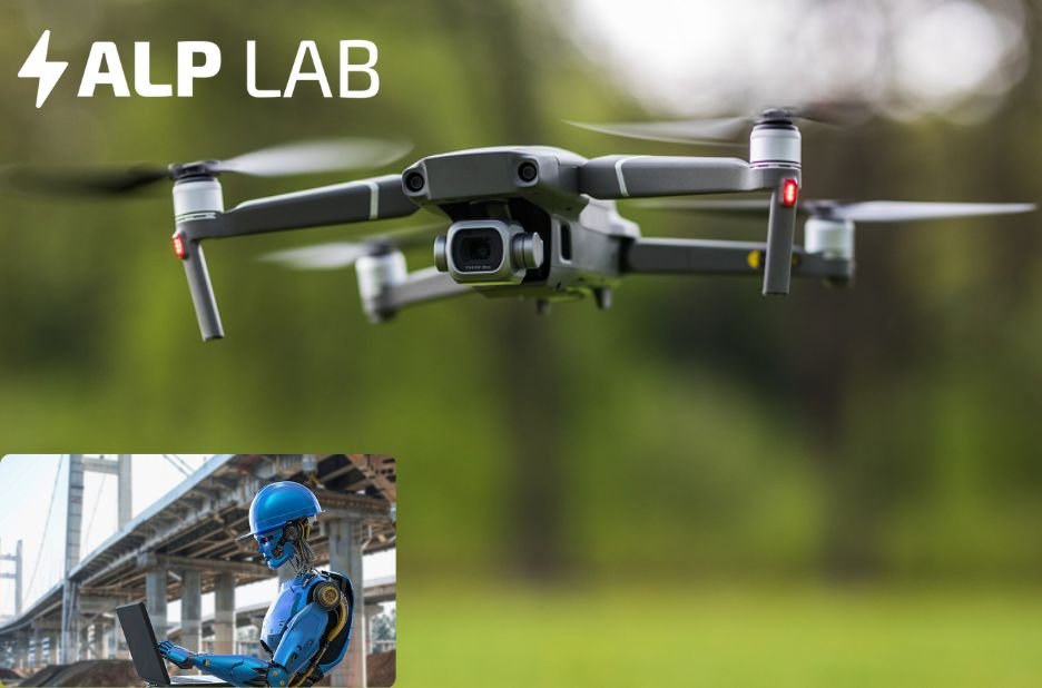 Unlocking Fast, Smarter Computing at the Edge for Modern Systems
