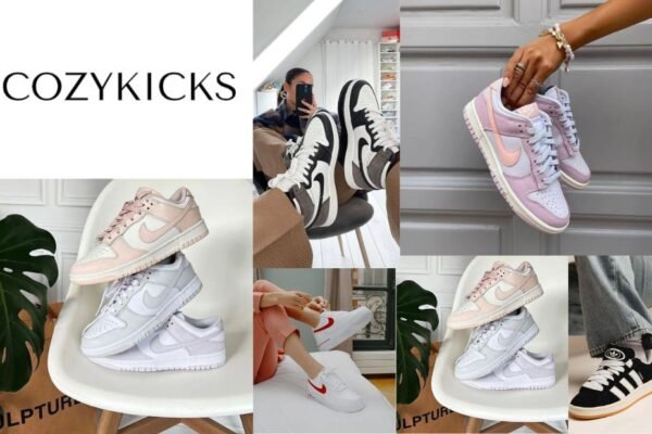 Where to buy cosy slipper kicks today