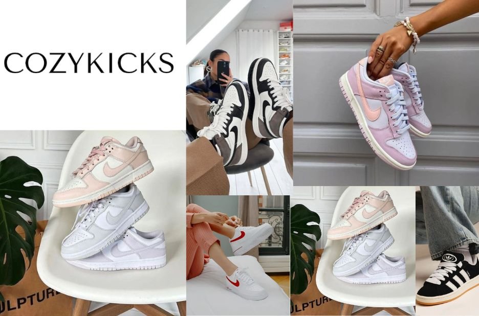 Where to buy cosy slipper kicks today