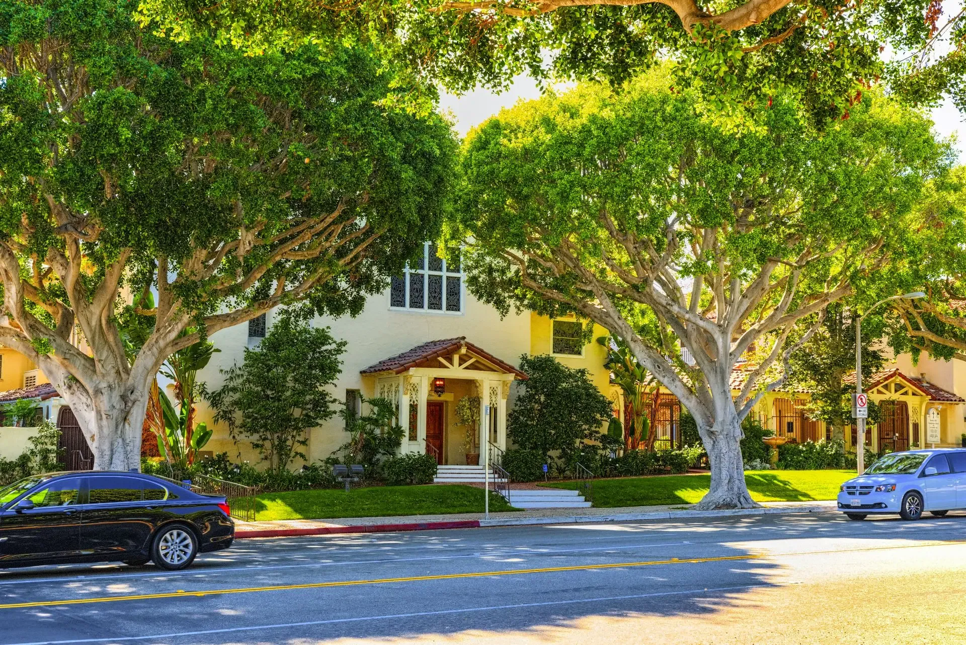 Selling Your Assisted Living Business: A Practical Guide to a Smooth Exit