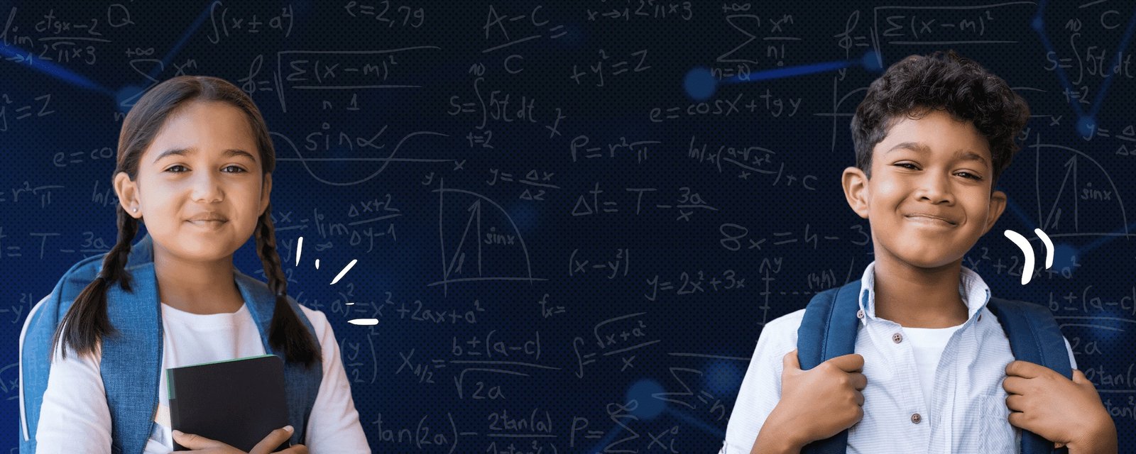 Find the Right Tutor in Adelaide for Confidence, Clarity and Better Results