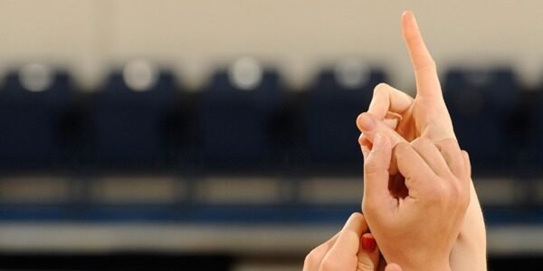 Competitive AAU Basketball Events in Indianapolis for Youth