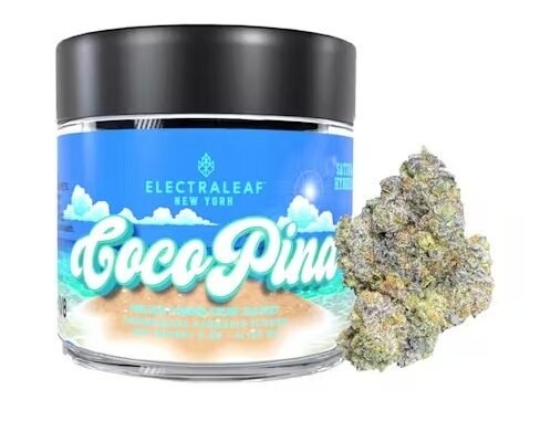 Discover Top Cannabis Shops Near New York’s Rockaway Beach