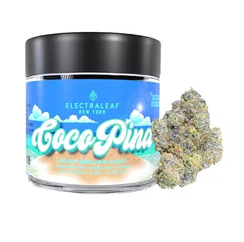 Discover Top Cannabis Shops Near New York’s Rockaway Beach