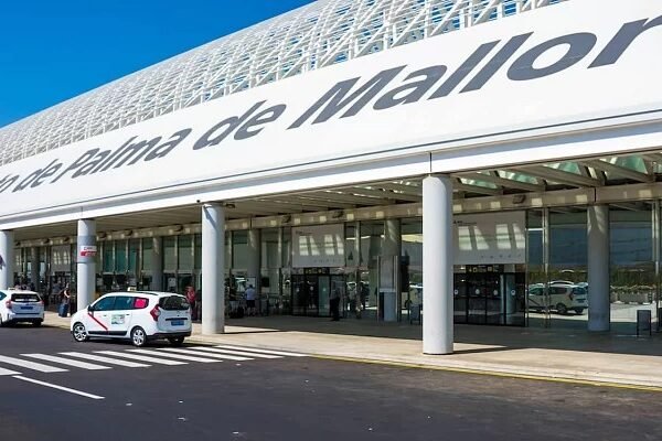 Effortless Alicante Airport Chauffeur Service for Your Trip