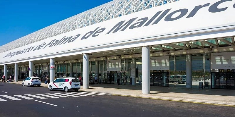 Effortless Alicante Airport Chauffeur Service for Your Trip