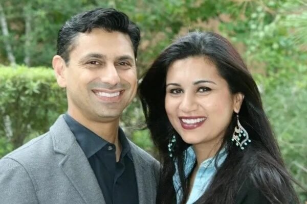 Brighten Your Smile with Expert Care in Conroe, TX