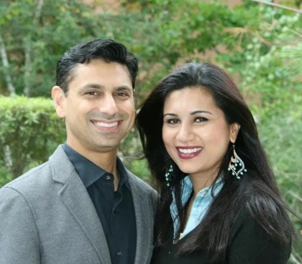 Brighten Your Smile with Expert Care in Conroe, TX