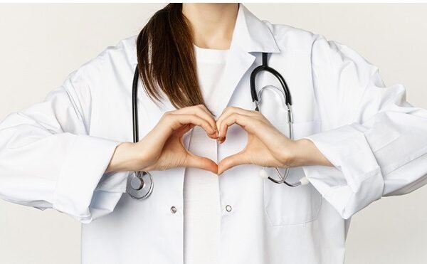 Expert Lung Cancer Care in Baja California — Treatment Options and Support