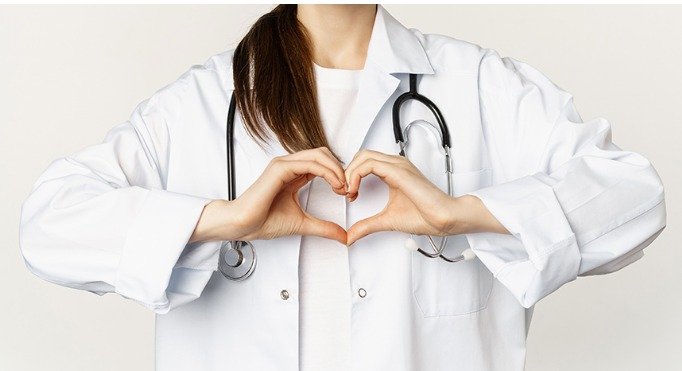 Expert Lung Cancer Care in Baja California — Treatment Options and Support