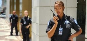 Security professionals for hospitality venues in Santa Monica, CA