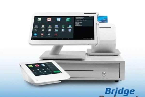 Streamline Payments & POS for Quebec Businesses