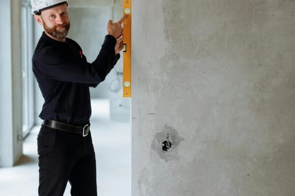 Trusted Property Safety Checks & Compliance Support for Your Home