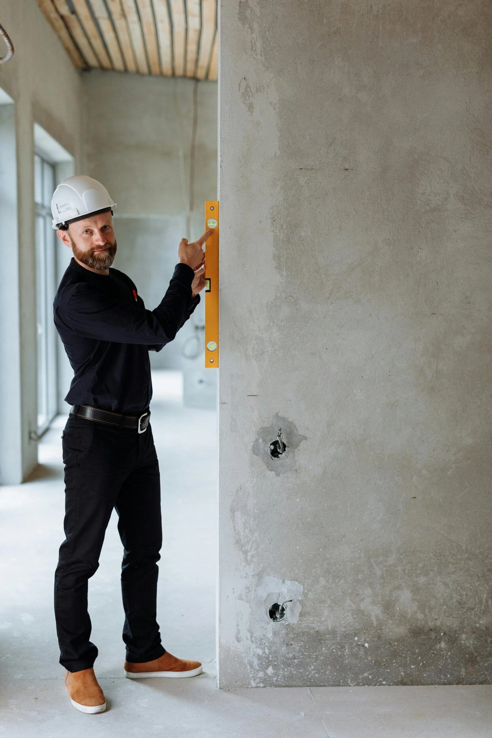 Trusted Property Safety Checks & Compliance Support for Your Home