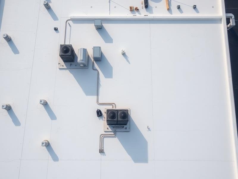 Stop Leaks Fast: Trusted Flat Roof Specialists for Calgary Homes