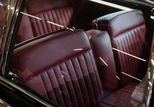 Protect Your Car’s Finish with Expert Ceramic Coatings