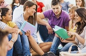 Advance Your Career with a Flexible Online MBA Path
