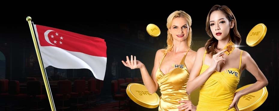 Play with Confidence: Safe, Fair Casino Gaming Online