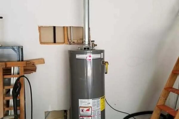 Stop Hidden Leaks Fast: Accurate Detection and Lasting Repairs