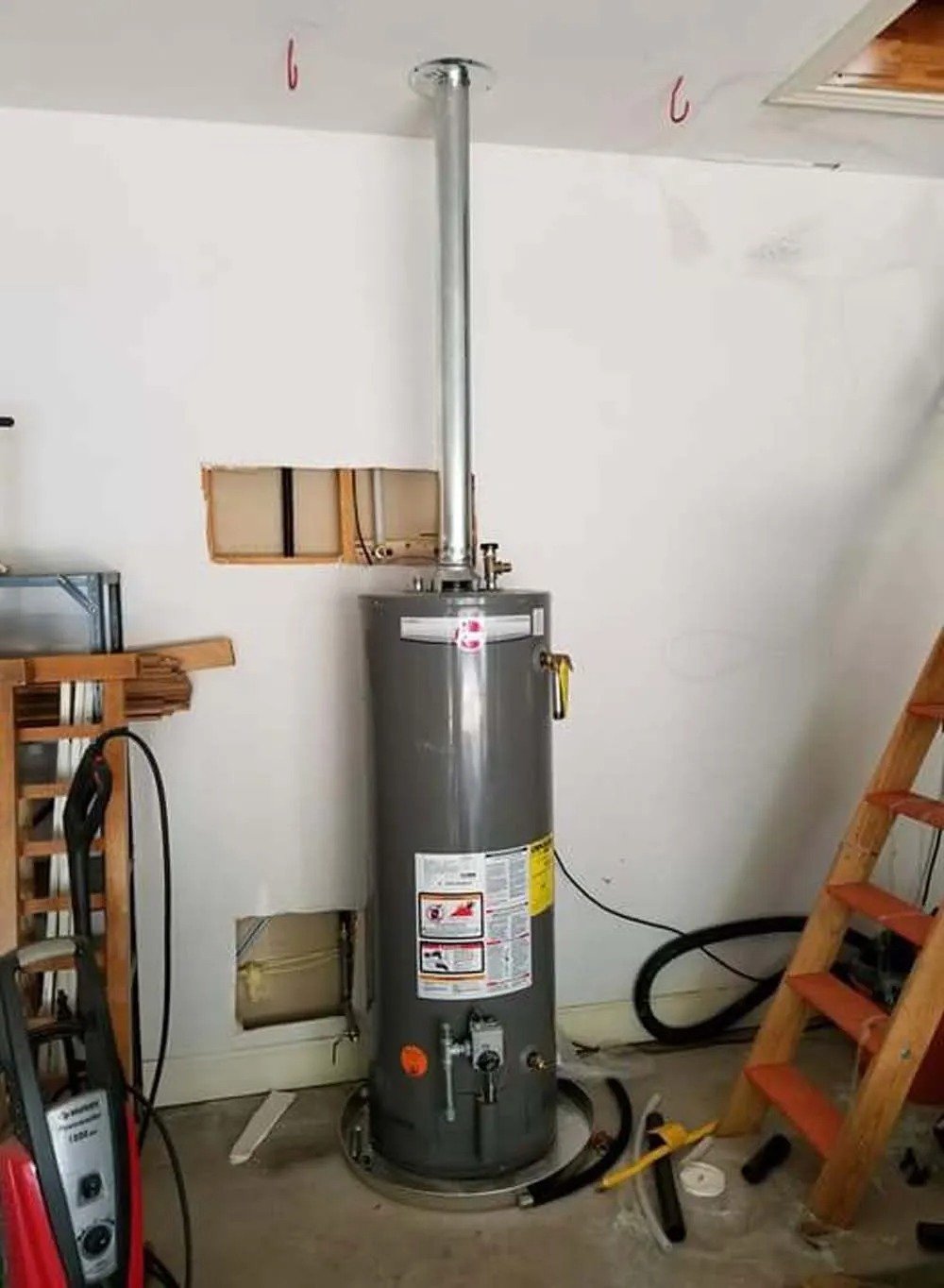 Stop Hidden Leaks Fast: Accurate Detection and Lasting Repairs