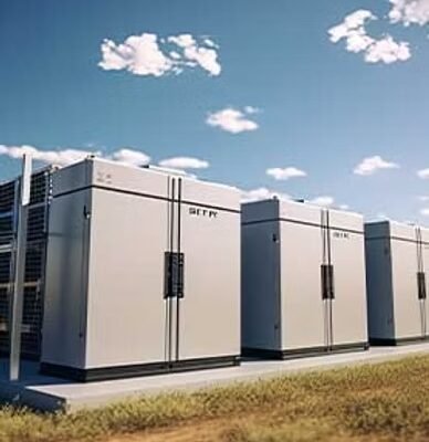 Expert Catalyst Cleaning for Diesel Engines Across the US