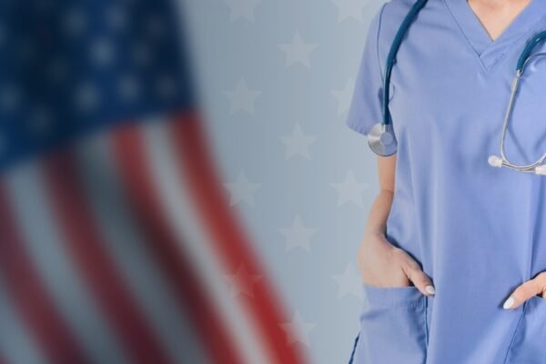 Empowering Providers with VA Community Care Training Resources