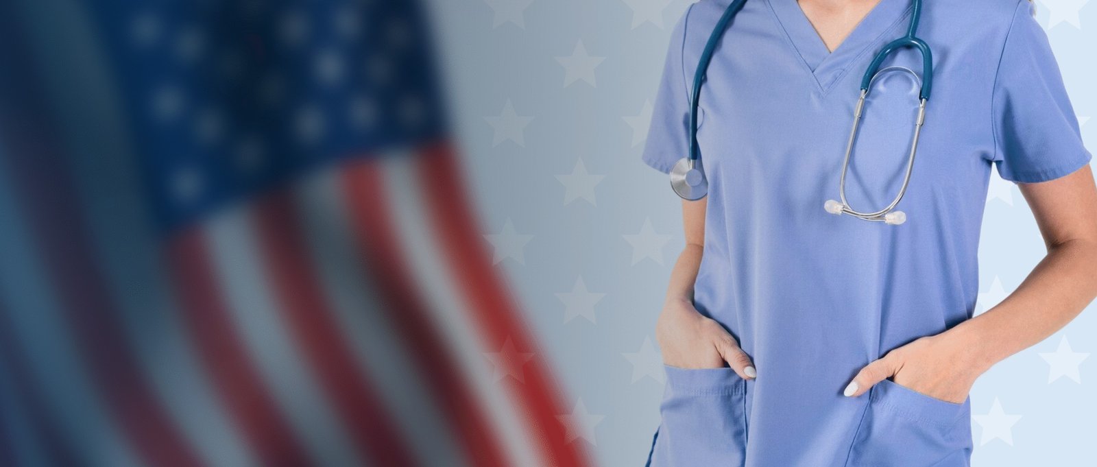 Empowering Providers with VA Community Care Training Resources