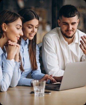 Smart Guide to Personal Finance and Wealth Building in the UK