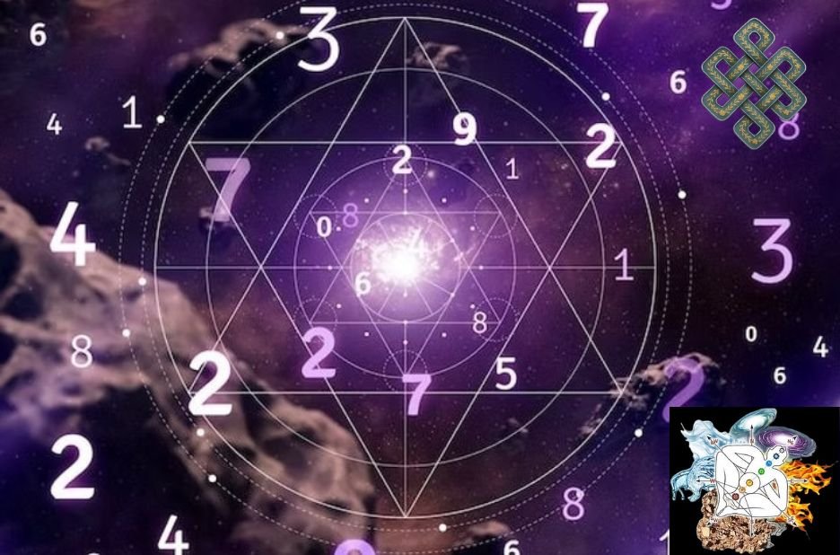 Unlock Growth: Vastu Guidance for Business Environments