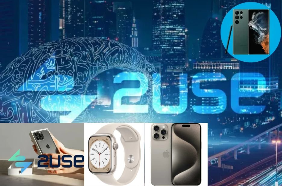 Smart tools and solutions for modern projects