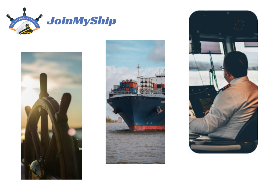 Navigate maritime careers with our trusted shipping jobs hub