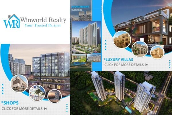 Rent a Prime School Premises in Gurgaon with Flexible Leasing