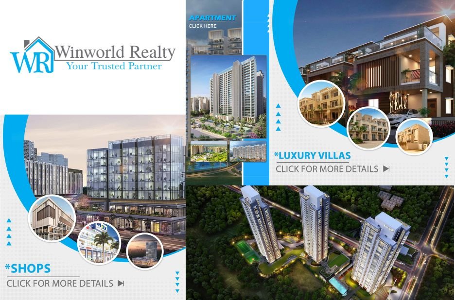 Rent a Prime School Premises in Gurgaon with Flexible Leasing