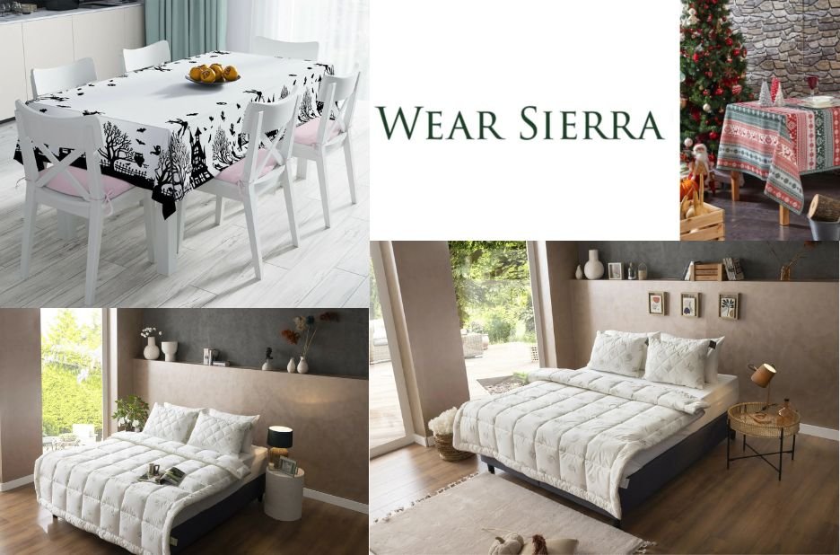 Shop Comfortable Casual Kidswear Online in the USA