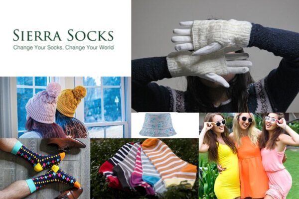 Discover Premium Men’s Socks Online in the USA