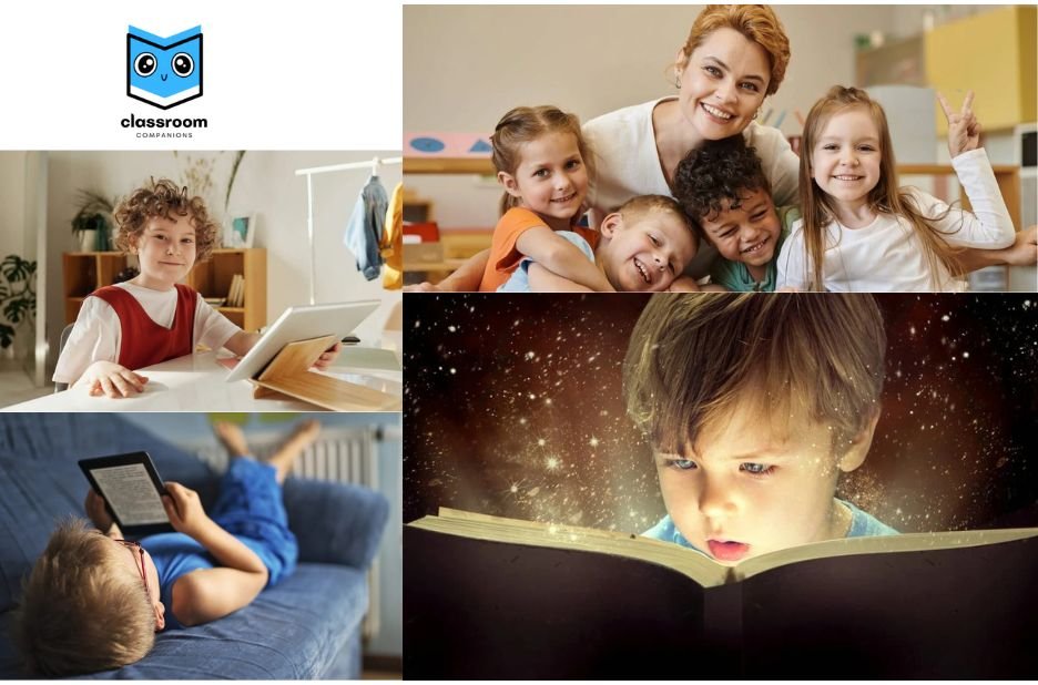 R-Controlled Vowels Made Easy for Kindergarten and First Grade Learners