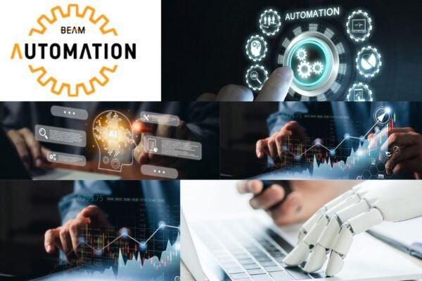 Enhance Customer Support with Smart Chat Solutions