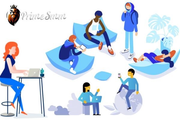 Grow Your Instagram Presence with Real Followers and Safe Delivery