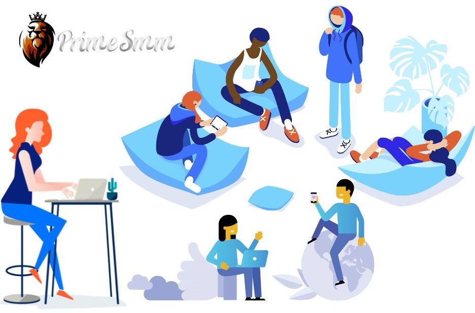 Grow Your Instagram Presence with Real Followers and Safe Delivery