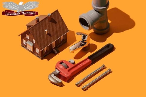 Top Water Leaks Specialists for fast, accurate repairs